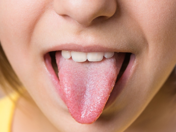 funcionamiento de la lengua