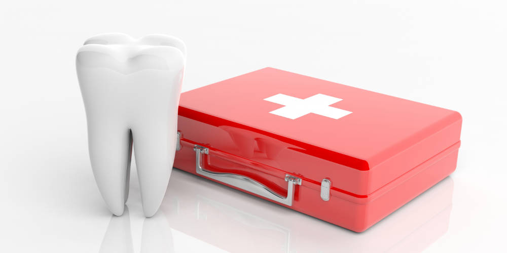 ¿Provoca mal aliento la periodontitis?