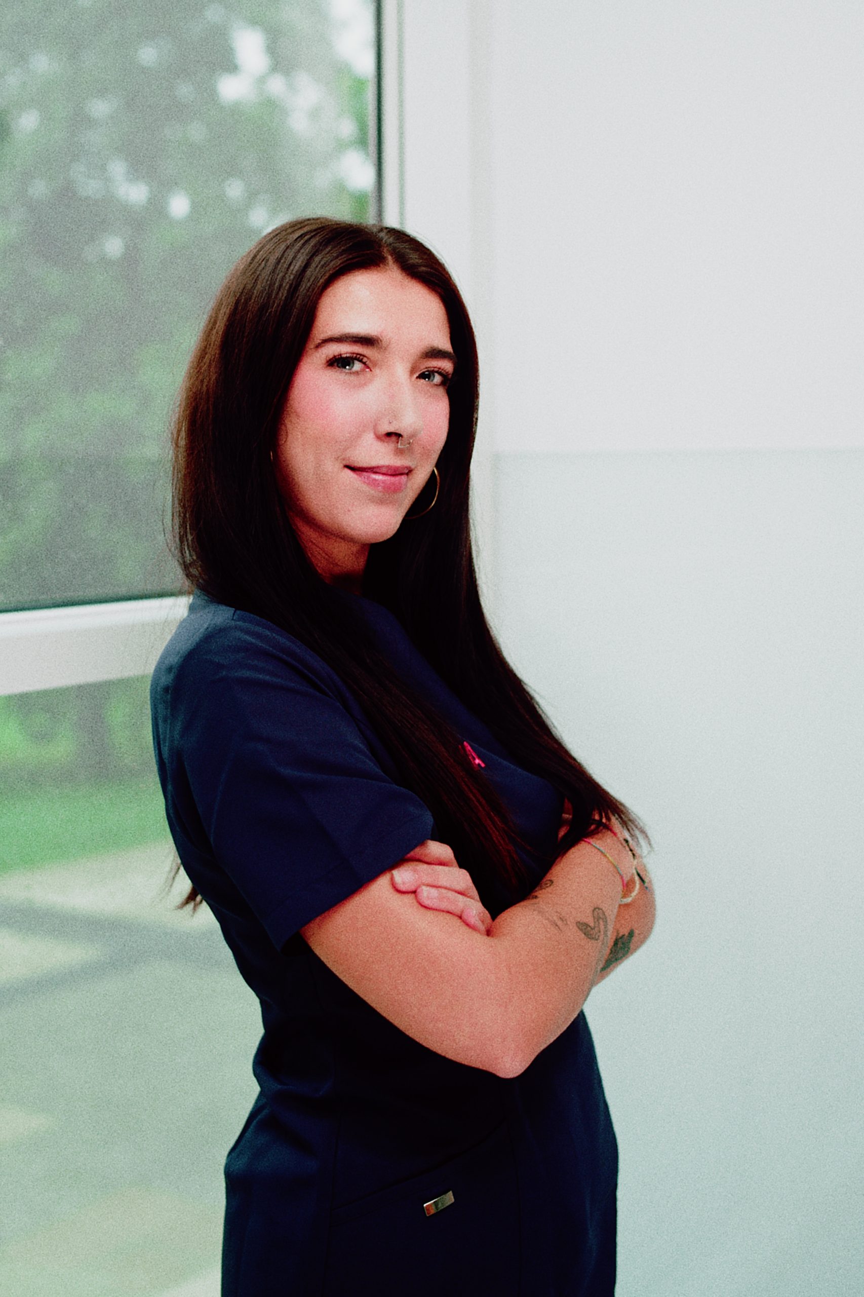 Alba Albisu (2)