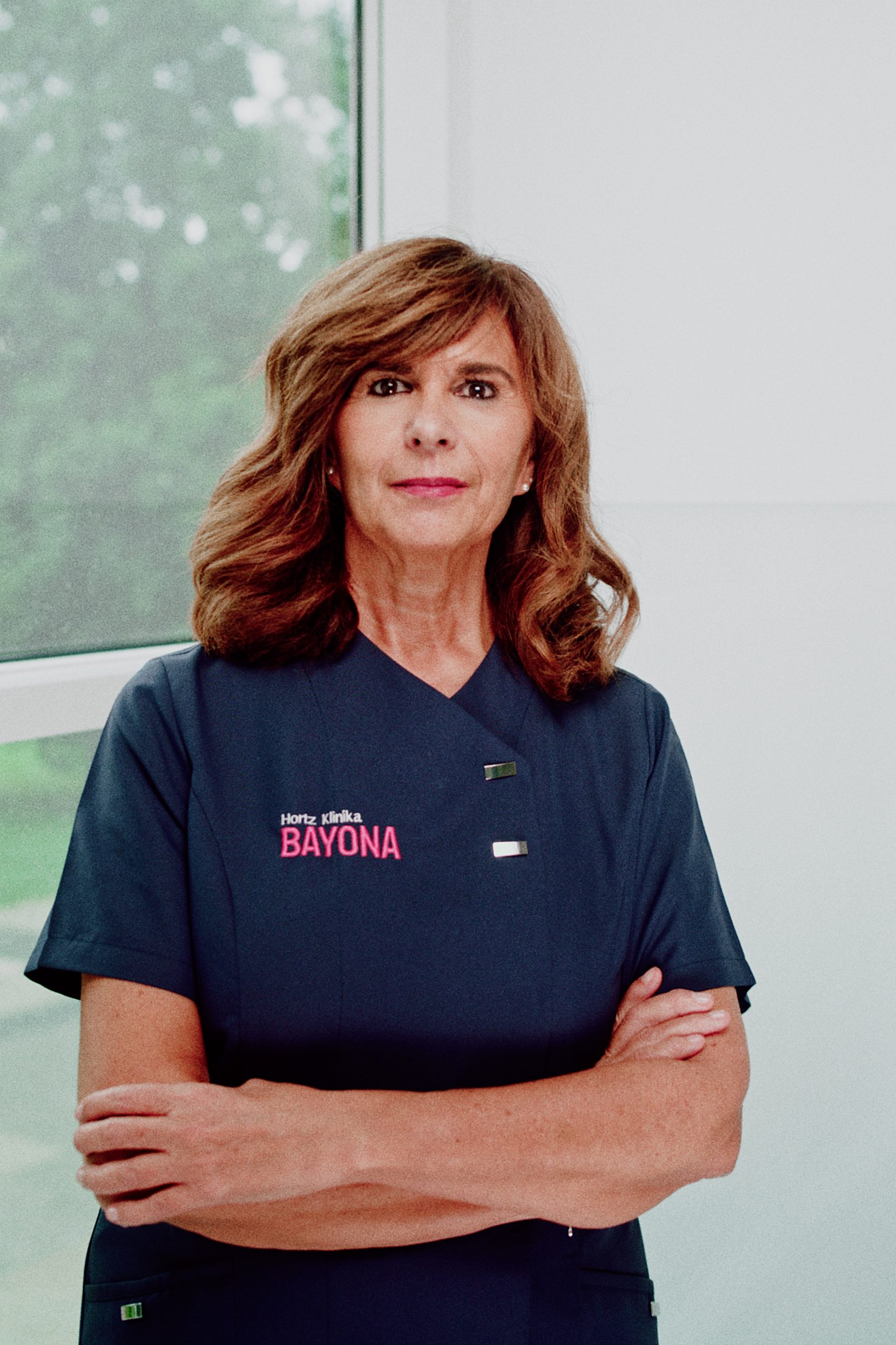 Cristina PErez (1) (1)
