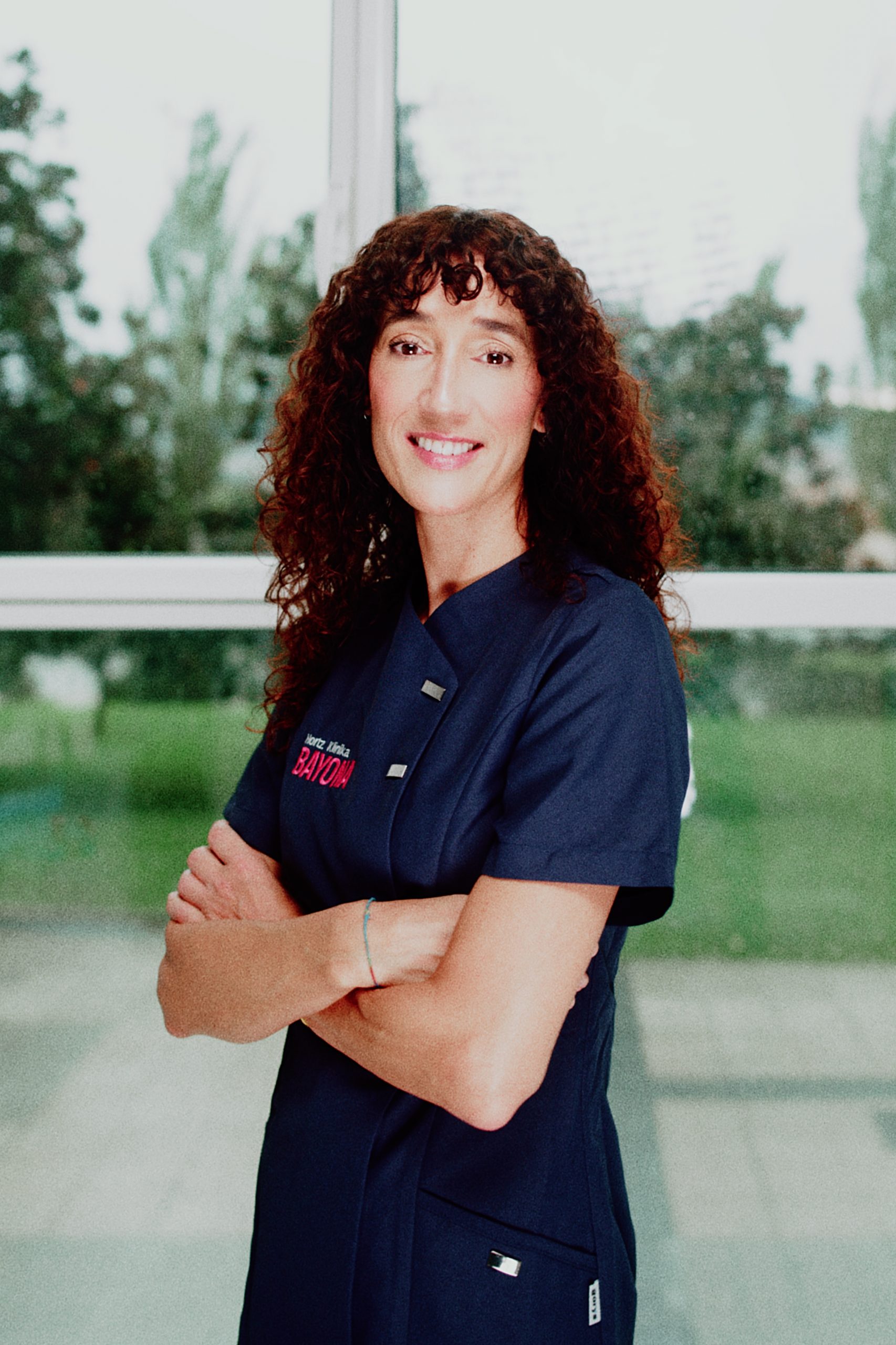 Oihana Perez (1)